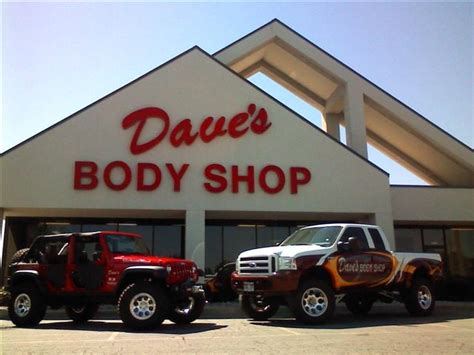 Daves body shop - Dave's Body Shop, Stevens Point. 690 likes · 13 were here. Auto Body Repair Shop